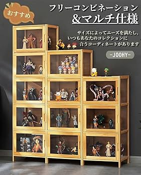 71C+53rNa2L._AC_UF350,